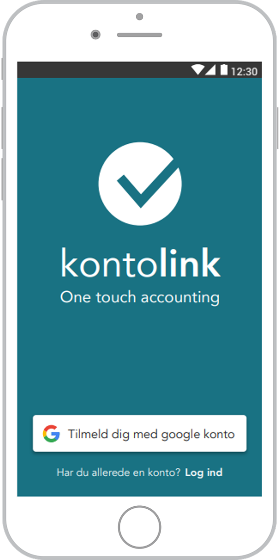 Read more about the article Ny kontolink version 3. december 2018