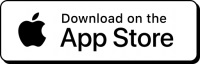 Download Kontosnap i App Store